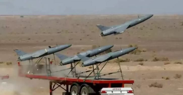 रुस र युक्रेनबीचको युद्धमा अहिले इजरायल र इरान आमनेसामने