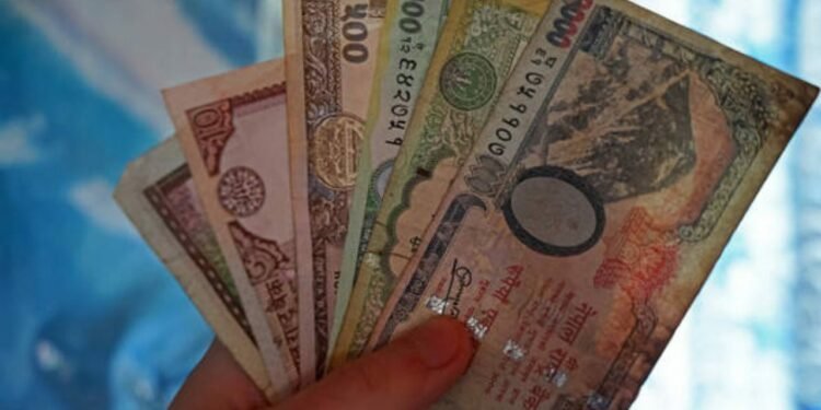 वृद्धभत्ता बुझ्न सकस