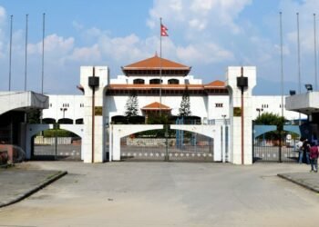 प्रतिनिधि सभामा दलित प्रतिनिधित्व घट्दो