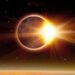 आज खण्डग्रास सूर्यग्रहण