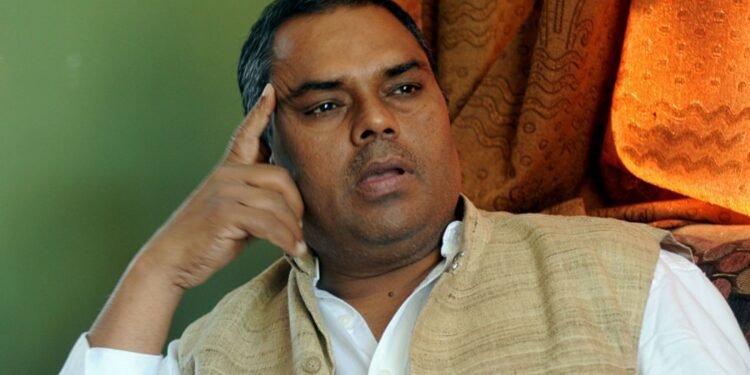 संविधान विपरीत जसपाको घोषणापत्र, के छ घोषणापत्रमा ?