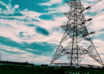 विद्युत् विस्तारमा गति लिँदै