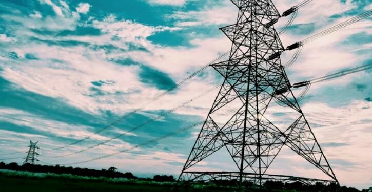 विद्युत् विस्तारमा गति लिँदै