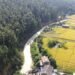 १७ वर्षमा पनि बनेन ‘वीरेन्द्रनगर चक्रपथ’