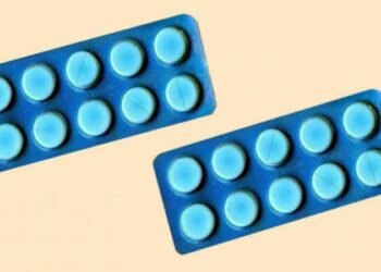 ज्वरोका बिरामी बढेसँगै धादिङमा सिटामोल अभाव