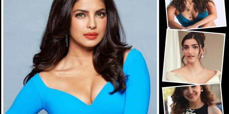 बलिउडका यी सेलिब्रेटी जो पटाकाको विरोध गर्छन्