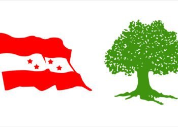 कांग्रेस केन्द्रीय निर्वाचन प्रचारप्रसार समितिमा २९१ सदस्य मनोनयन (सूचीसहित)