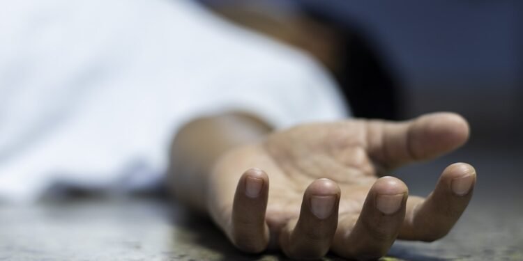 बेवारिसे शवमाथि भएको दुव्र्यवहारको छानबिन गरिनुपर्न