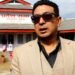 दीपक मनाङे गण्डकी प्रदेशसभामा निर्विरोध निर्वाचित