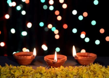 सनातन धर्ममा दियो बाल्नुको महत्त्व के छ ? 