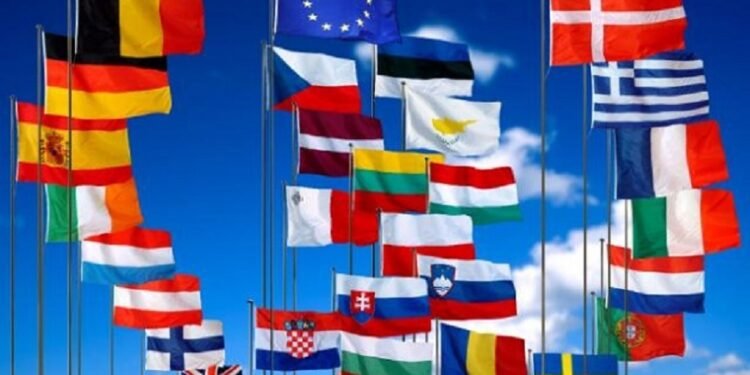 सन् २०३५ देखि पेट्रोल र डिजेल कार प्रतिबन्धको प्रस्ताव पारित