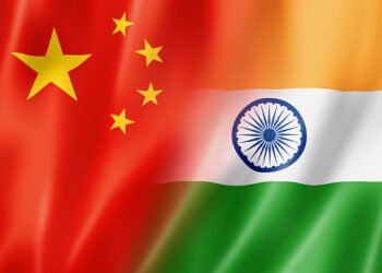 जयशंकरले न्युयोर्कमा चिनियाँ समकक्षीसँग भेटवार्ता गरेका छन्