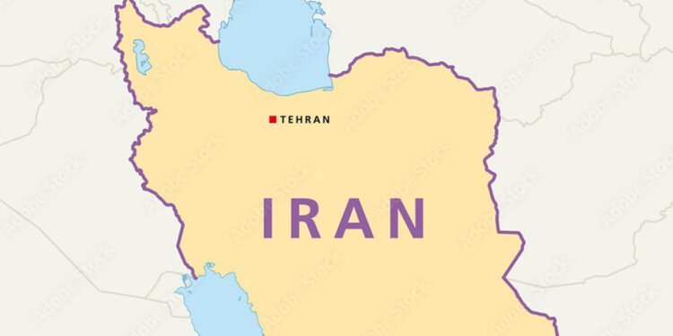 इरानमा अतिवादी हमलामा कम्तीमा परि १२ जनाको मृत्यु