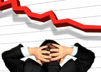 पहिलो त्रैमासमा आम्दानी र खर्च दुबै निराशाजनक