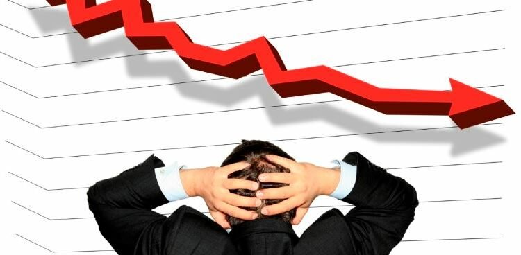 पहिलो त्रैमासमा आम्दानी र खर्च दुबै निराशाजनक