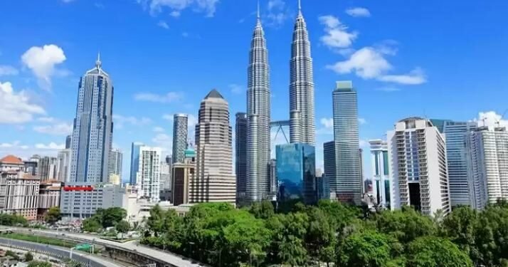 मलेसियामा मङ्सिर ३ गते आम निर्वाचन हुँदै