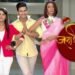३२ वर्षपछि ‘जमाई राजा’को रिमेक