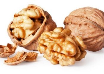 तिहार नजिकिएसँगै ओखरको आयात बढ्यो