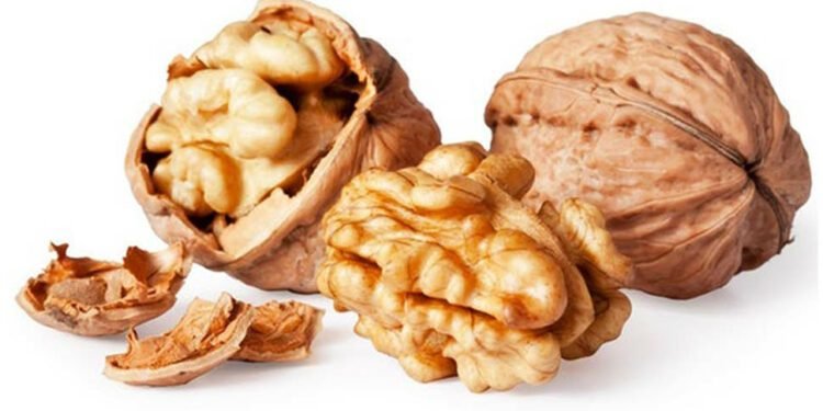 तिहार नजिकिएसँगै ओखरको आयात बढ्यो