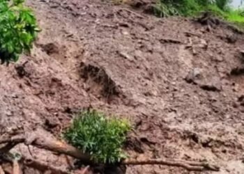 कर्णालीवासीका लागि दसैँ उल्लासभन्दा शोक र पीडा