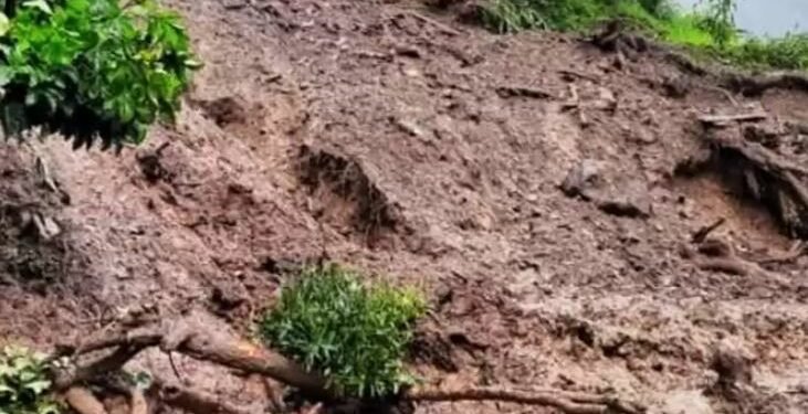 कर्णालीवासीका लागि दसैँ उल्लासभन्दा शोक र पीडा