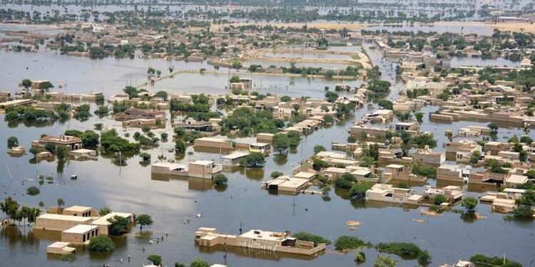 एडीबीद्वारा पाकिस्तानलाई १५ अर्ब अमेरिकी डलर ऋण सहयोग