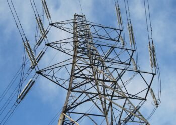 भारतमा एक अर्ब ३० लाख युनिट विद्युत् निर्यात