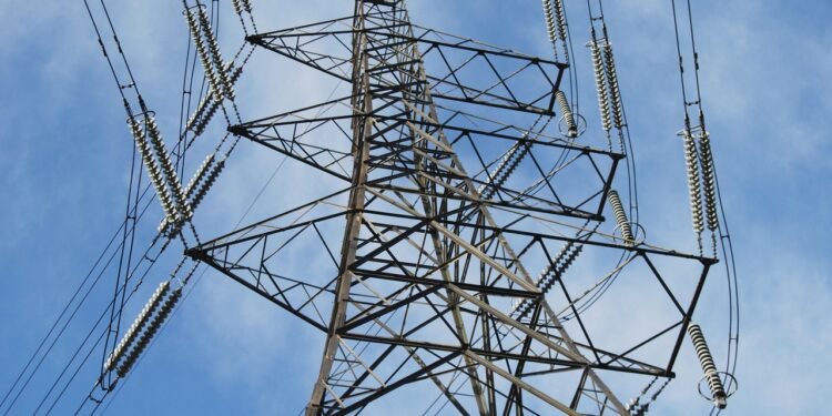 भारतमा एक अर्ब ३० लाख युनिट विद्युत् निर्यात