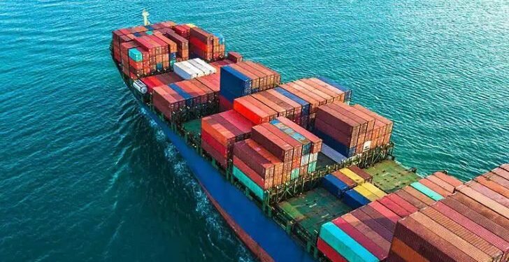 युक्रेनी अनाज आपूर्तिमा रुसको अवरोध, विश्वव्यापी भोकमरीको जोखिम बढ्दै