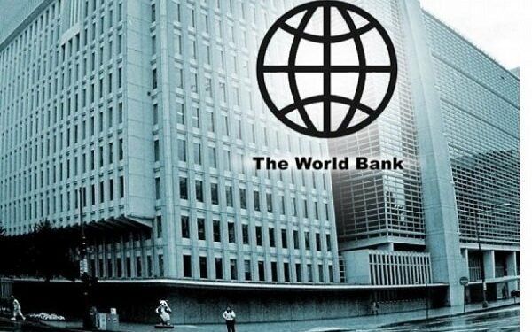 अफगानिस्तानको अर्थतन्त्र २०२१ मा करिब २० प्रतिशतले संकुचित