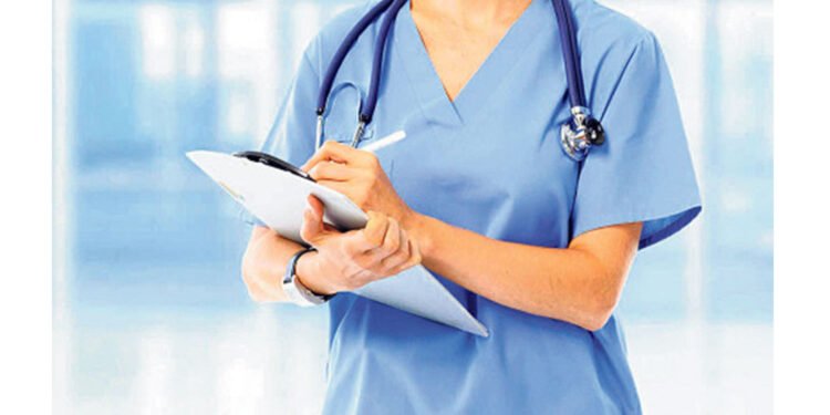 निर्वाचनका सबै गतिविधिमा स्वास्थ्य सतर्कता अपनाउन चिकित्सकको आग्रह