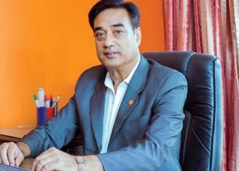 निर्वाचनसम्म आन्दोलन स्थगित गर्न चेम्बरको आग्रह