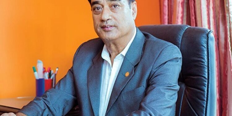 निर्वाचनसम्म आन्दोलन स्थगित गर्न चेम्बरको आग्रह