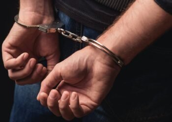 बलात्कारबाट बसेको गर्भपतन गराउने पक्राउ