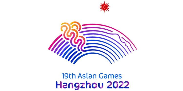 एसियन गेममा करोडौं भ्रष्टाचार