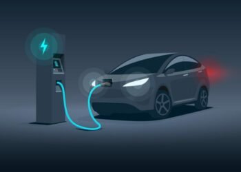 विद्युतीय सवारी दलहरूको प्राथमिकतामा