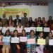 बाल अधिकारका बारेमा प्रदेश स्तरीय छलफल