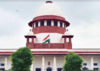 राजीव गान्धीको हत्याका सबै दोषीलाई रिहा गर्न भारतीय सर्वोच्च अदालतको आदेश