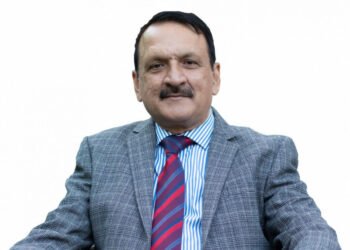 गठबन्धन फराकिलो मतले विजयी हुन्छ : प्रवक्ता महत