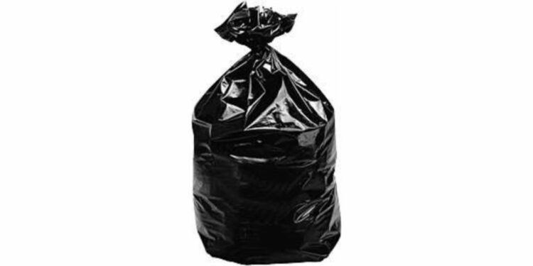 चितवनका तीन स्थानमा शङ्कास्पद वस्तु