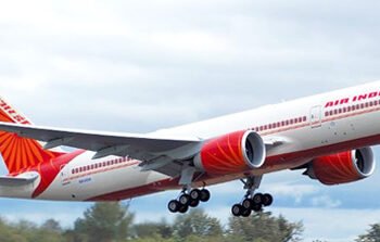 नागरिक उड्डयन मन्त्रालय: हरेक भारतीयको लागि सस्तो उडान गर्ने सपना पूरा हुँदै