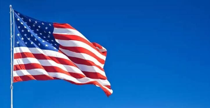 आयात बढेसँगै सेप्टेम्बरमा अमेरिकी व्यापार घाटा वृद्धि