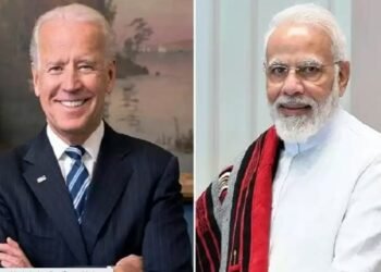 राष्ट्रपति बाइडेन प्रधानमन्त्री मोदीलाई भेट्न उत्सुकः जेक सुलिभान