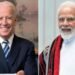 राष्ट्रपति बाइडेन प्रधानमन्त्री मोदीलाई भेट्न उत्सुकः जेक सुलिभान