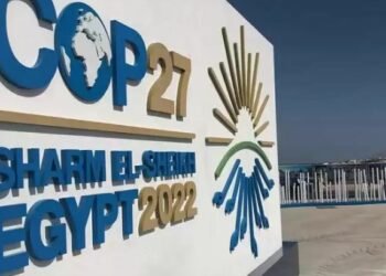 ‘ब्याकस्लाइडिङ’ विरुद्ध चेतावनीसहित संयुक्त राष्ट्रसङ्घको जलवायु शिखर सम्मेलन सुरु