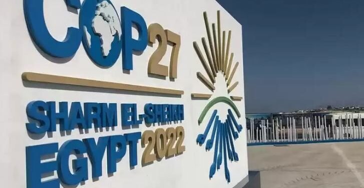 ‘ब्याकस्लाइडिङ’ विरुद्ध चेतावनीसहित संयुक्त राष्ट्रसङ्घको जलवायु शिखर सम्मेलन सुरु