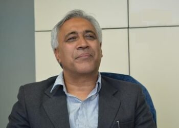 भ्रष्टाचार निमिट्यान्न बनाउने शक्ति निर्वाचित गर्न आवश्यक : नेता भण्डारी