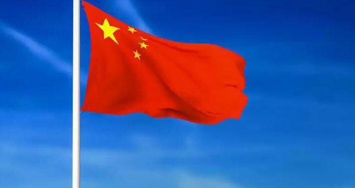 कोभिड नियम नमान्नेलाई दमन गर्ने चीनको नीति