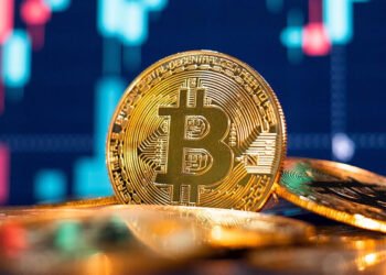 भारतमा आजदेखि डिजिटल मुद्राको कारोबार सुरु