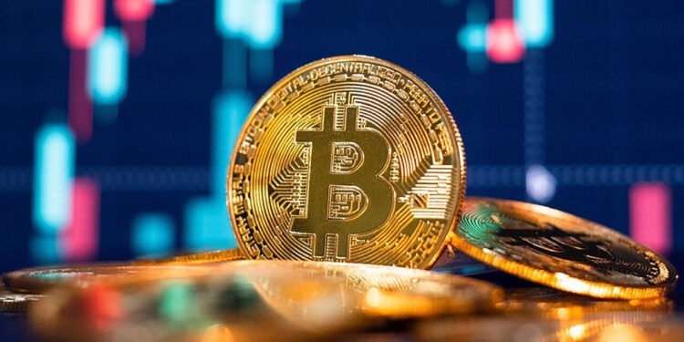 भारतमा आजदेखि डिजिटल मुद्राको कारोबार सुरु